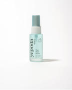 The Mini Mist Have Product Image