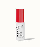 The Spot Stop Product Image