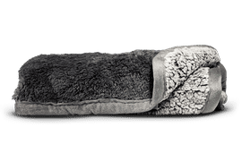 Pawtect® Blanket Product Image