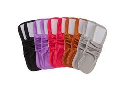 Extendrs® (5-Pack) Product Image