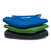 Belly Bands (3-Pack) + Extendrs® Product Image