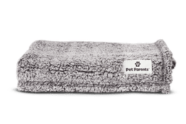 Pet Blanket Product Image