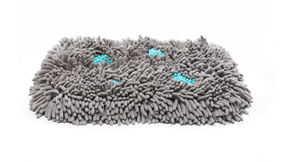 Forager® Mat Product Image