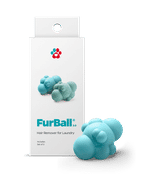 FurBall® 2.0 (2-Pack) Product Image