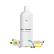PetTergent® Product Image