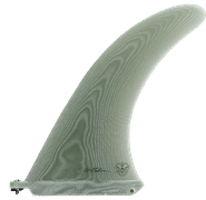 Captain Fin Co. | Chippa Wilson New Bones Thruster Fins