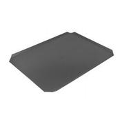 Baker's Secret Essential Line Small Cookie Sheet 37x25.5cm