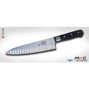 Messermeister Black Chef's Edge Guard 26.5cm (10.5 Inch)