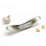 Joseph Joseph CanDo Can Opener Plus - Grey - Bakewell Cookshop