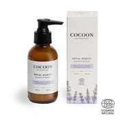 Cocoon Apothecary Skincare Sustainable Gentle Effective