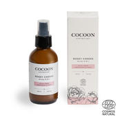 Cocoon Apothecary Skincare Sustainable Gentle Effective