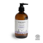 Cocoon Apothecary Skincare Sustainable Gentle Effective