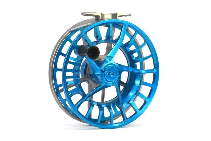 ☆美品！「STILLWATER FISHING SYSTEMS」USAフローター