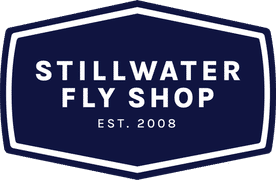 Stillwater Fly Shop | Fly Fishing Gear and More