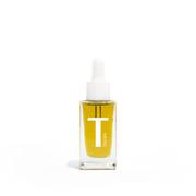Botanical Facial Oil Cold Season Product Image