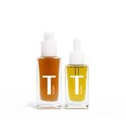 The Duo Cold Season Product Image