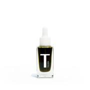 Botanical Facial Oil Warm Season Product Image