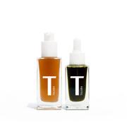 The Duo Warm Season Product Image