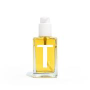 Revealing Botanical Oil Cleanser Product Image