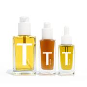 All-in-One Cold Season Product Image