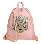 Gym Bag - Boogie Bear – Jeune Premier