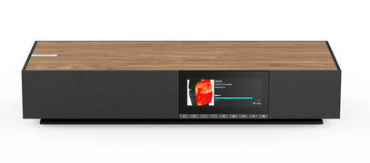 Aurum Cantus Leisure 2 SE MKII Bookshelf Speaker — The Audio Co.