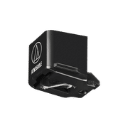 Sonos Line-In Adapter for Sonos Era 100 / Era 300 / Move 2 — The