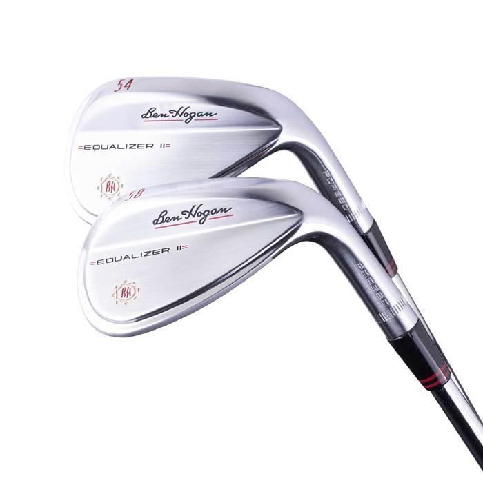 ben hogan irons senior shafts ben hogan irons senior shafts