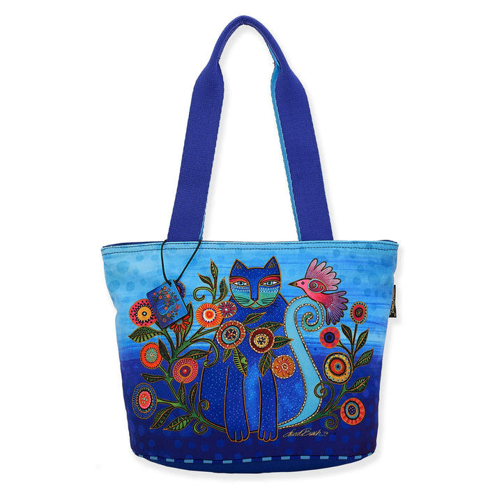 lauren burch bolsas
