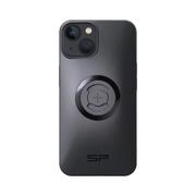 SPコネクトモノマウントクローム 美品 スマホホルダー Amazon.co.jp: エスピーコネクト(SP Connect) デイトナ バイク用