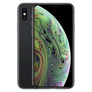 Buy Used Refurbished Apple Iphone Xs Save Up To 70