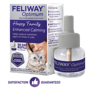 Feliway Classic Spray voyage - Huberland