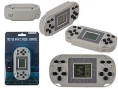 Mini arcade game Product Image