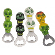 Fles opener Skull Product Image