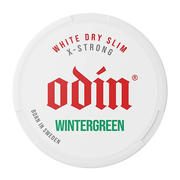 VILD - Storm #4
