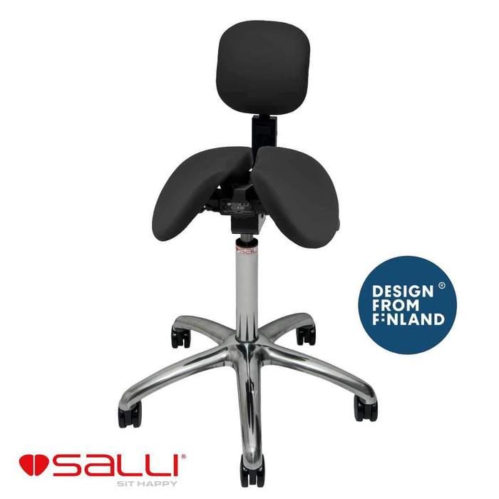 salli seat