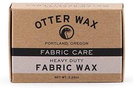 Otter Wax Products  Bolt Fabric Boutique