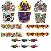 Halloween 4Ever & Ever Product Image