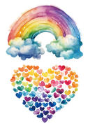 Rainbow Crush Product Image