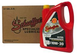 Schaeffer 0266-011 Citrol or Citrol LV Cleaner and Industrial Degreaser (12-16oz cans)