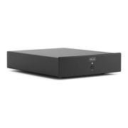 Panasonic DP-UB9000P1K 4K Ultra HD Blu-ray player with Wi-Fi at