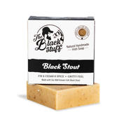 Black Stout Product Image