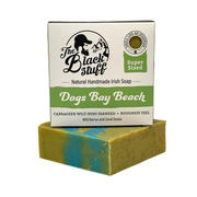 Dogs Bay Beach Product Image