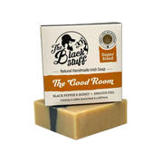 The Good Room Product Image