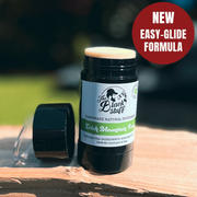 Natural Deodorant - Irish Mountain Rain Product Image