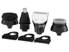 Accessory Attachment Kit Product Image
