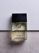 Eden Perfumes – Eden Perfumes SA
