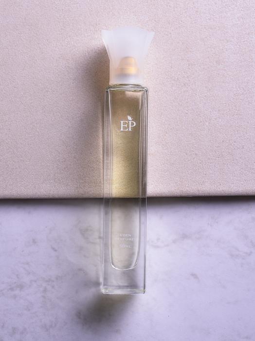 Eden best sale perfume list