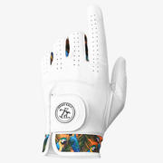 The Most Unique Gloves in Golf  Men's Golf Hoodies, Quarter Zips – Skins  Golf