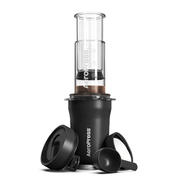 Amazon.co.jp: エアロプレス (AeroPress) 本体 エアロプレス